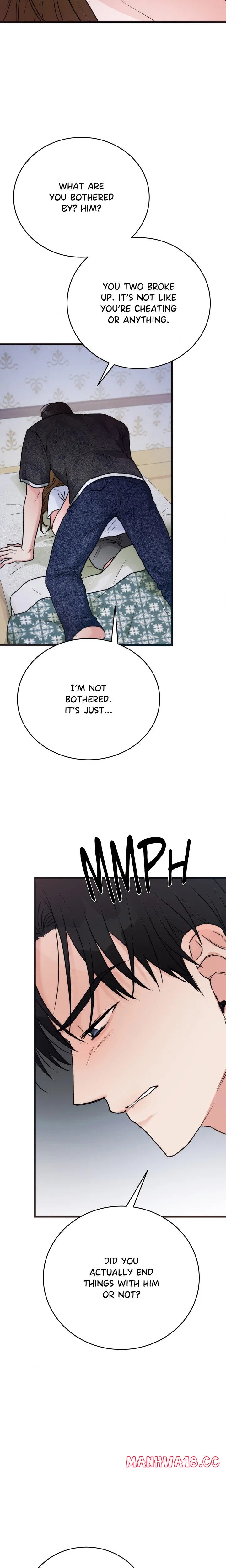 a-midsummers-carol-uncensored-chap-27-1