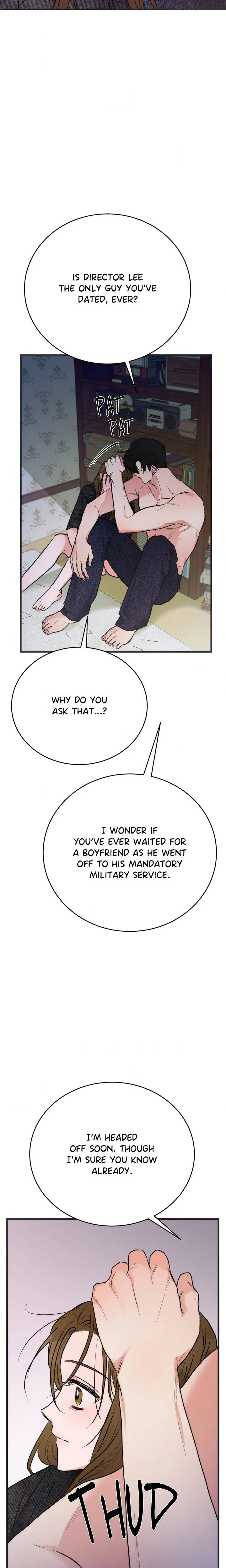 a-midsummers-carol-uncensored-chap-27-19