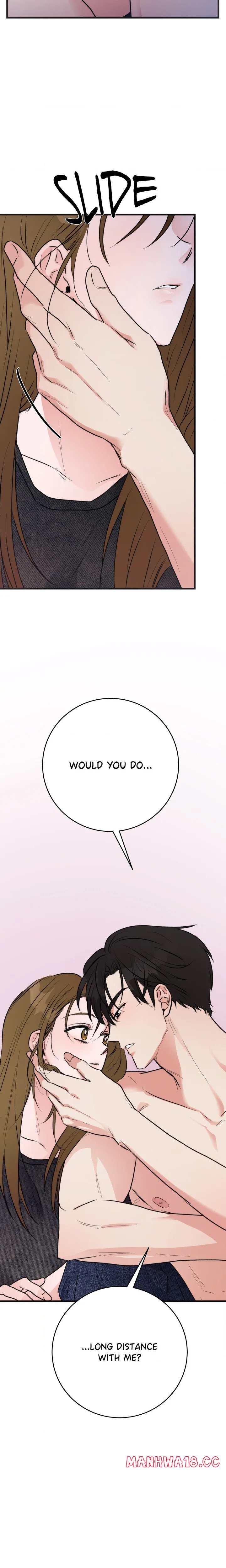 a-midsummers-carol-uncensored-chap-27-20