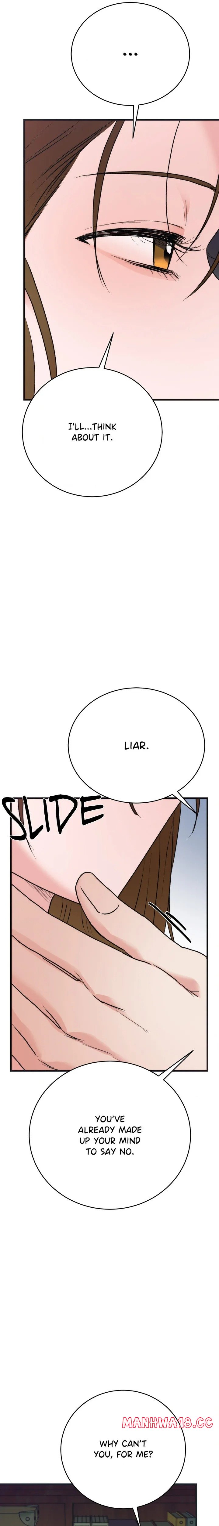 a-midsummers-carol-uncensored-chap-27-21