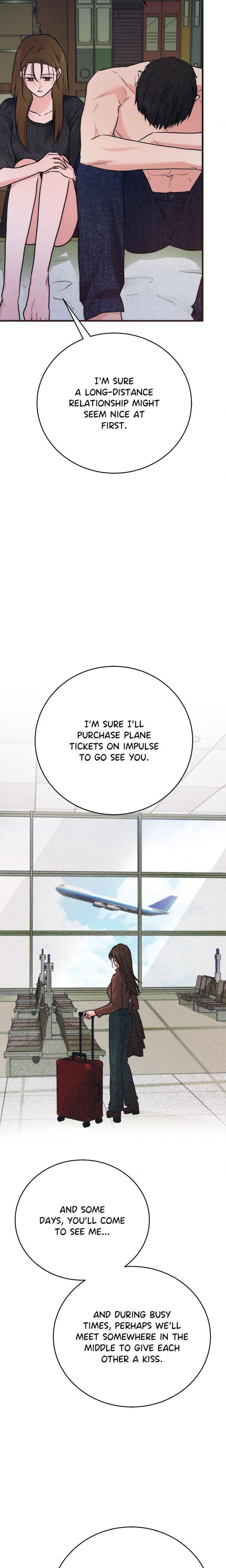 a-midsummers-carol-uncensored-chap-27-22