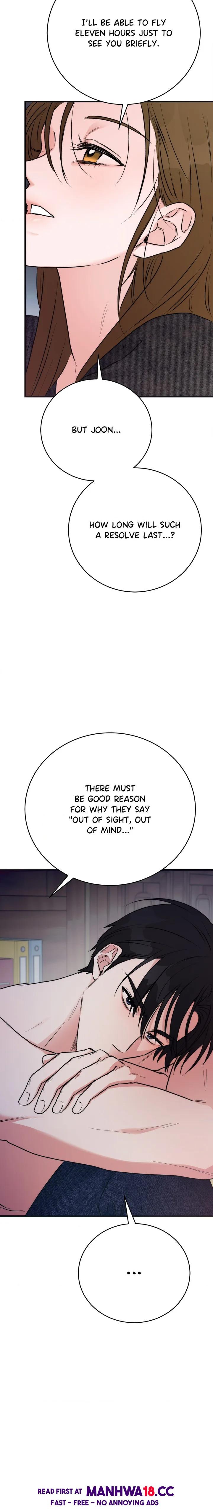 a-midsummers-carol-uncensored-chap-27-23