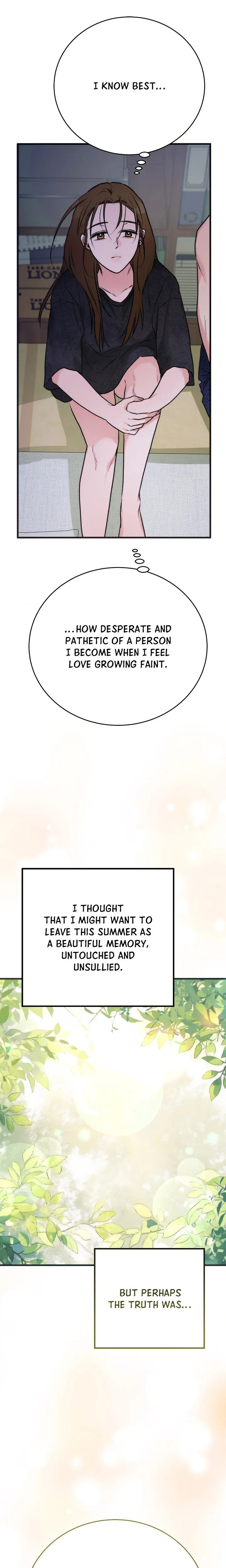 a-midsummers-carol-uncensored-chap-27-24