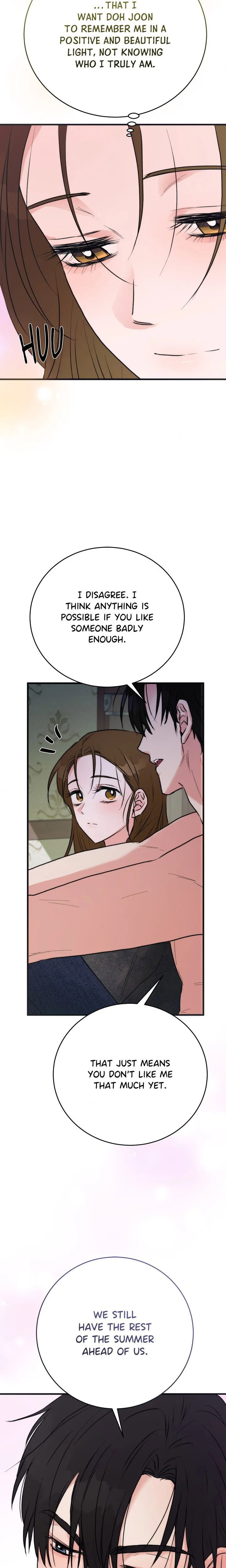 a-midsummers-carol-uncensored-chap-27-25