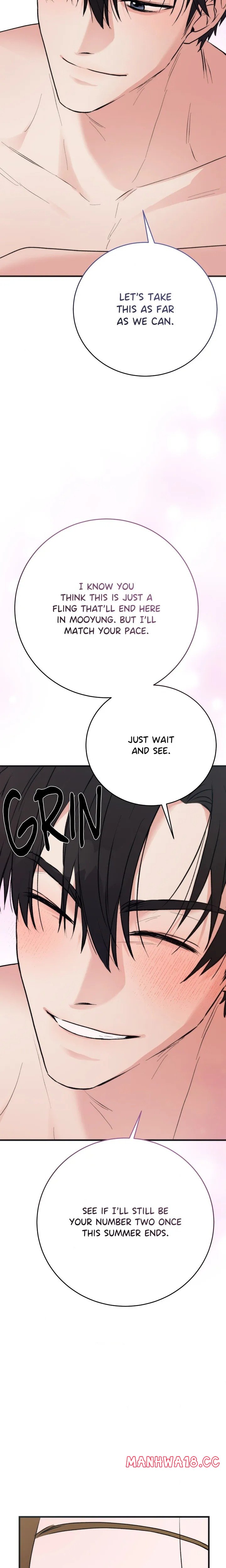 a-midsummers-carol-uncensored-chap-27-26