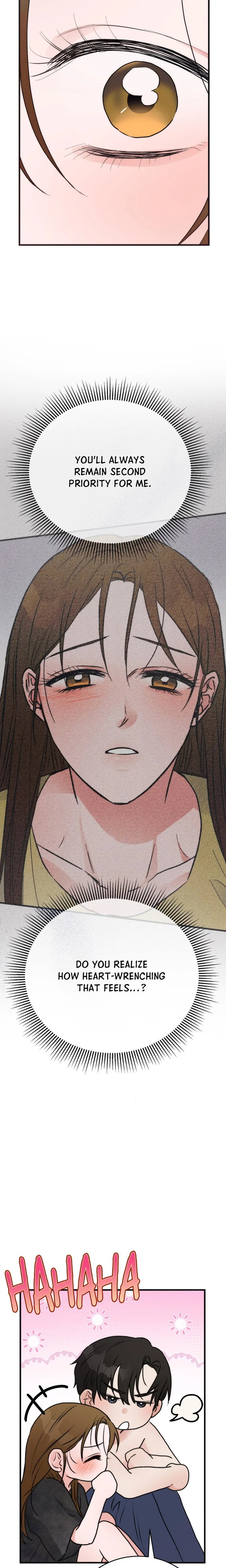 a-midsummers-carol-uncensored-chap-27-27