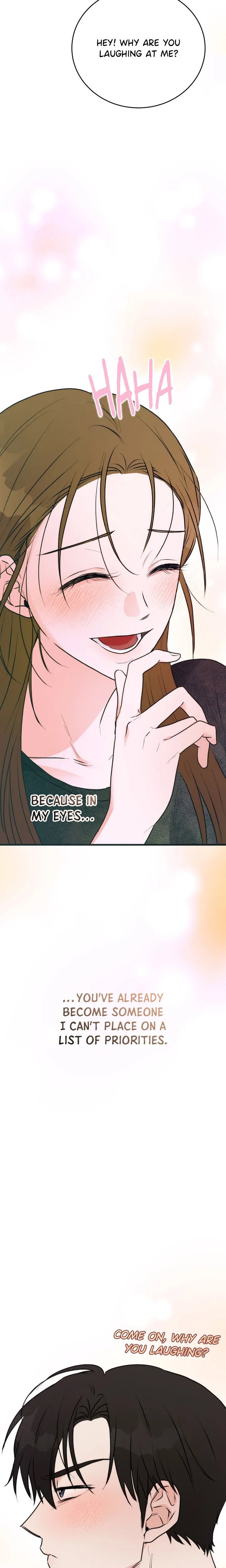 a-midsummers-carol-uncensored-chap-27-28