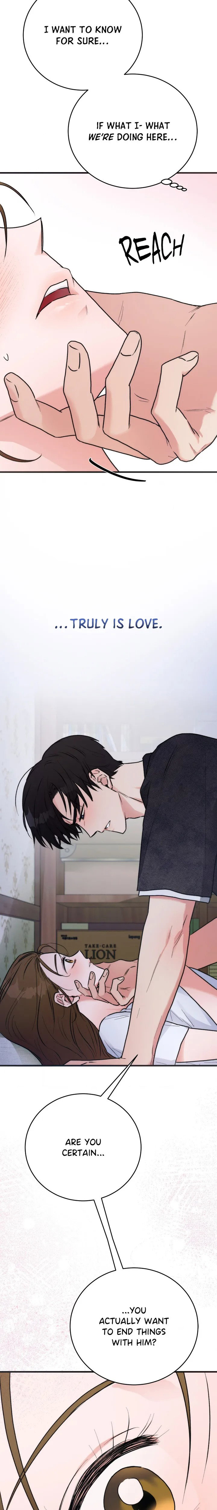 a-midsummers-carol-uncensored-chap-27-2