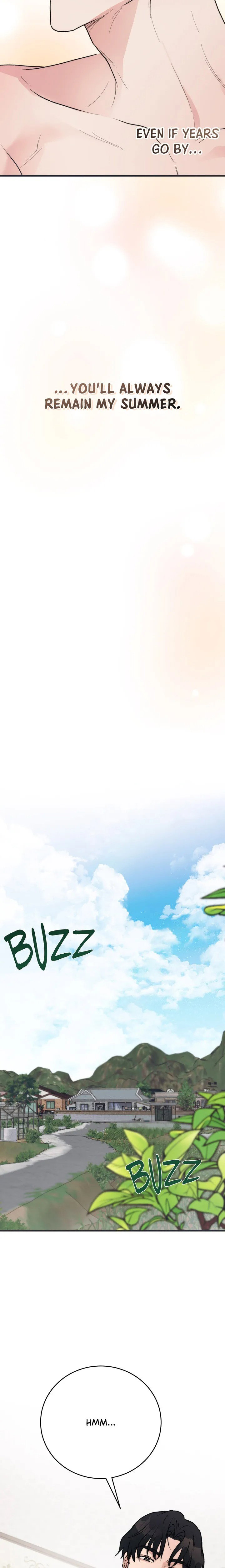 a-midsummers-carol-uncensored-chap-27-29