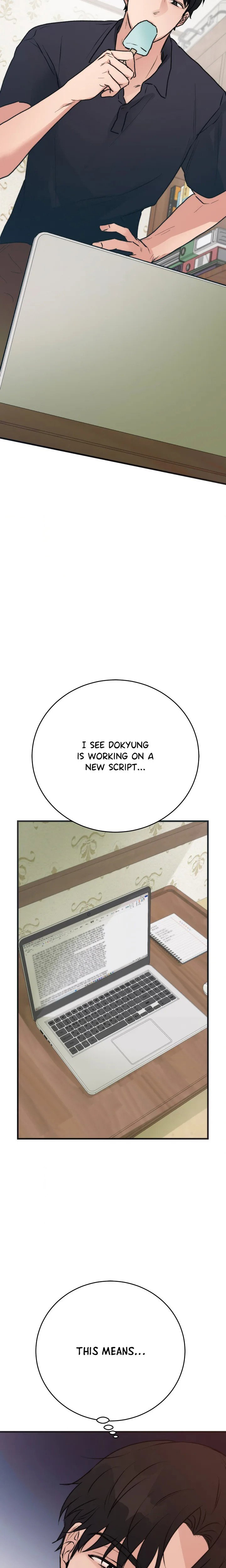 a-midsummers-carol-uncensored-chap-27-30