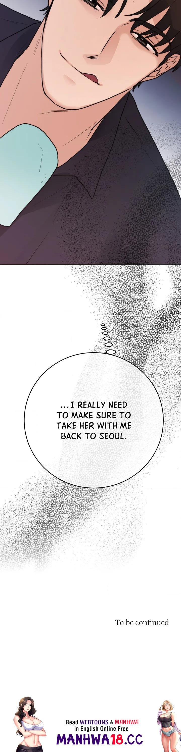 a-midsummers-carol-uncensored-chap-27-31