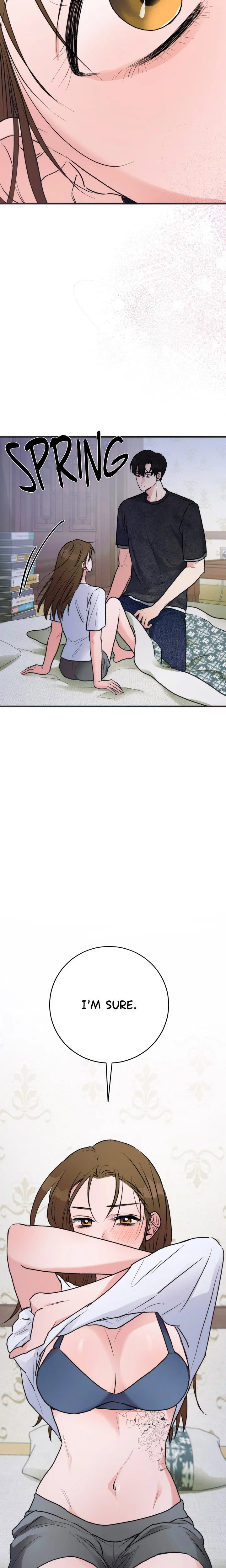 a-midsummers-carol-uncensored-chap-27-3