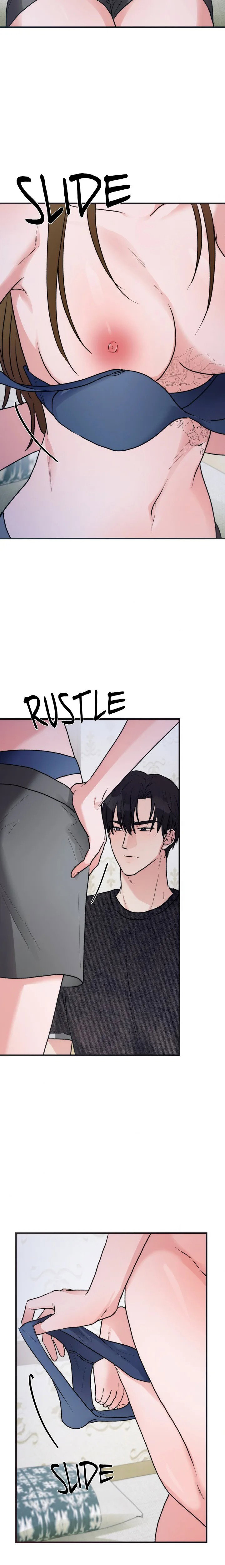a-midsummers-carol-uncensored-chap-27-4