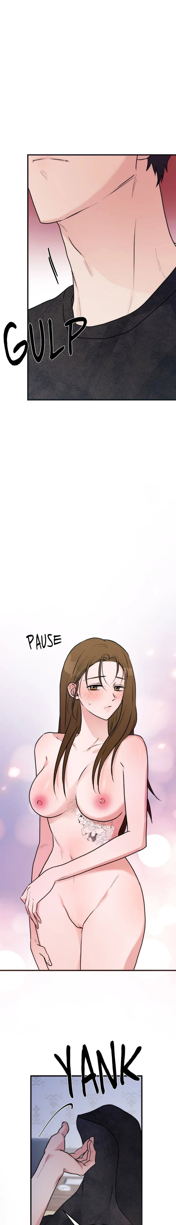 a-midsummers-carol-uncensored-chap-27-5