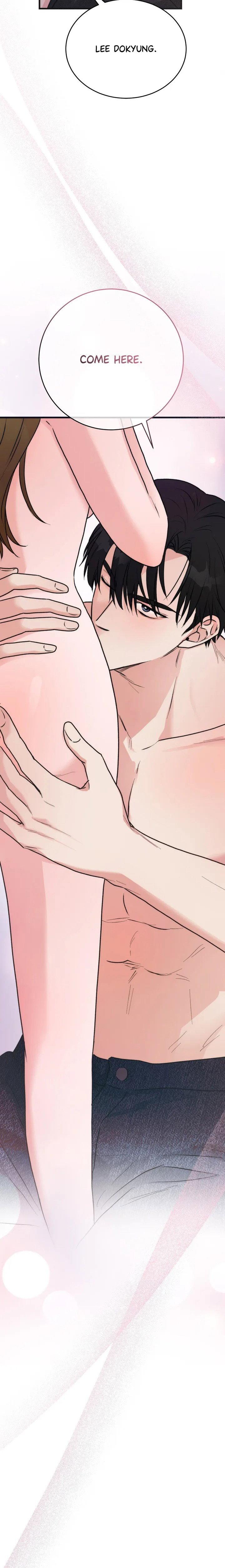 a-midsummers-carol-uncensored-chap-27-6
