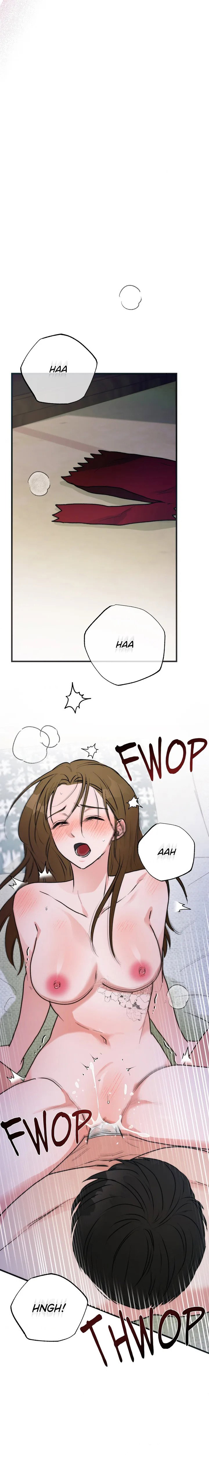 a-midsummers-carol-uncensored-chap-27-7