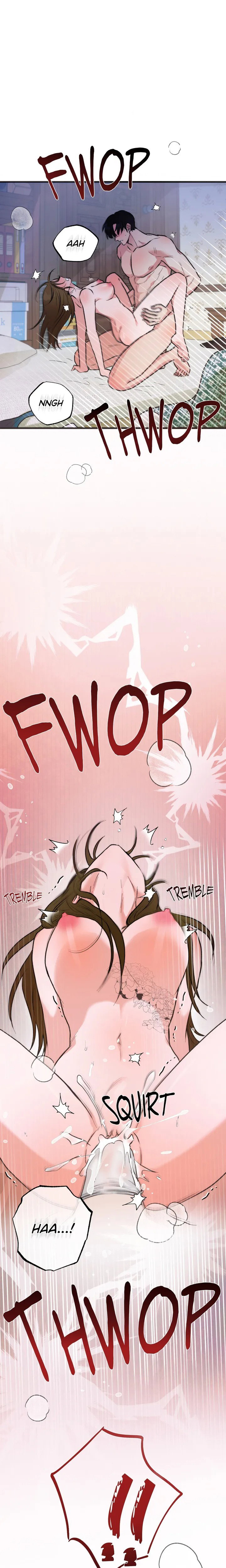 a-midsummers-carol-uncensored-chap-27-8