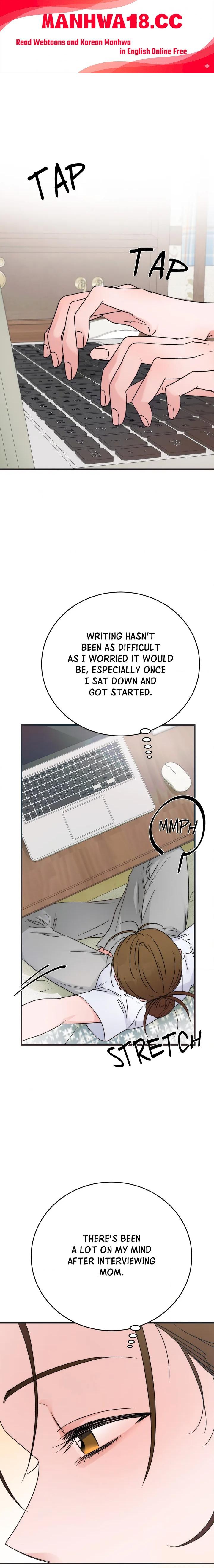 a-midsummers-carol-uncensored-chap-28-0
