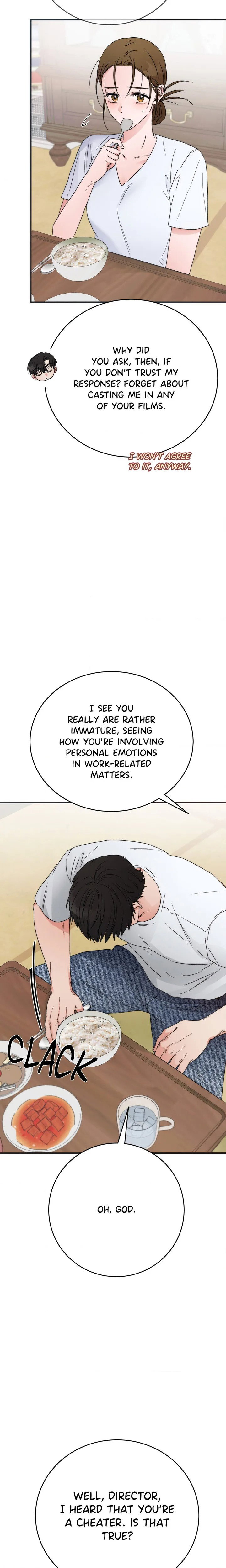 a-midsummers-carol-uncensored-chap-28-9