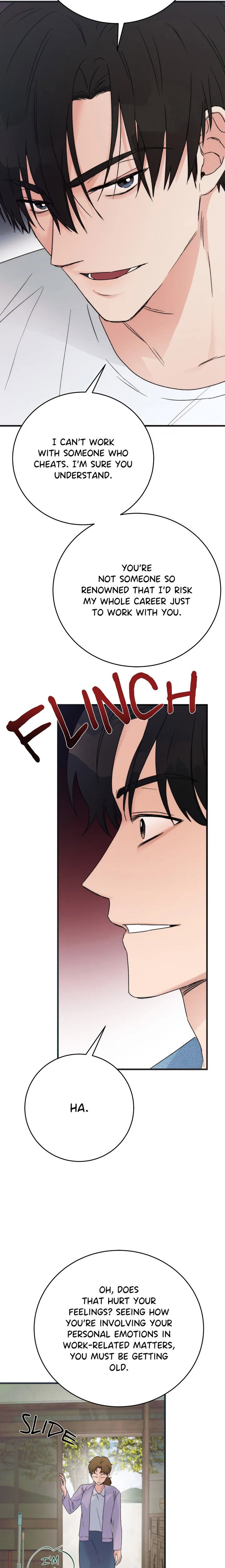 a-midsummers-carol-uncensored-chap-28-10