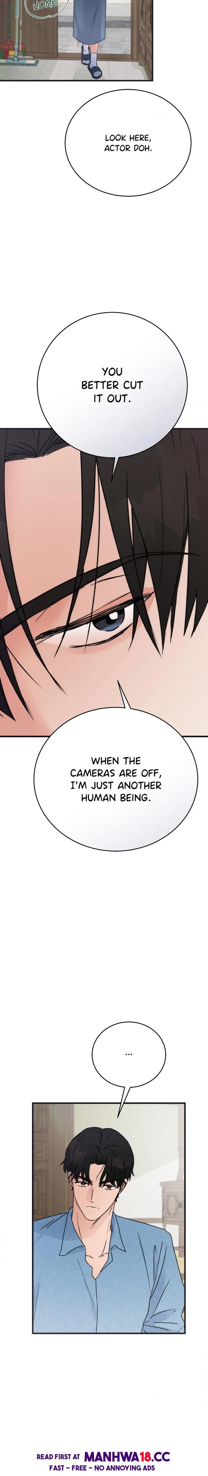a-midsummers-carol-uncensored-chap-28-11