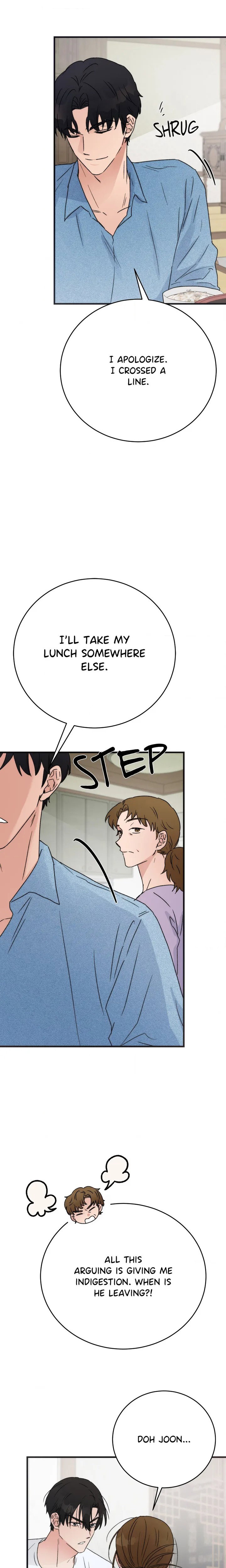 a-midsummers-carol-uncensored-chap-28-12