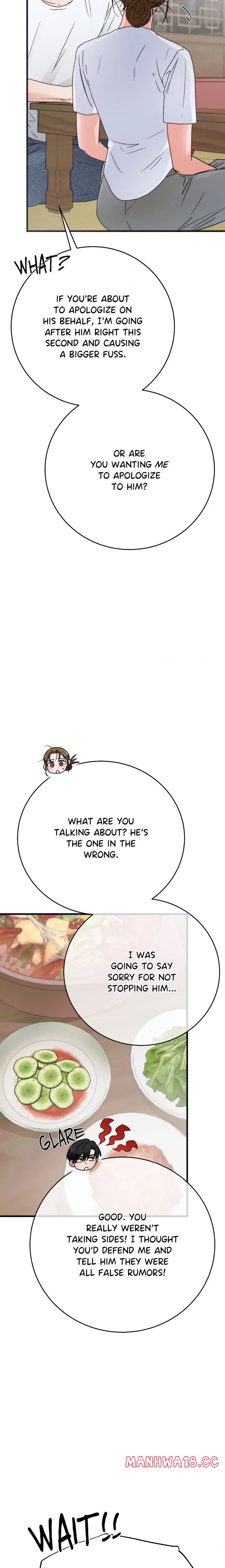a-midsummers-carol-uncensored-chap-28-13