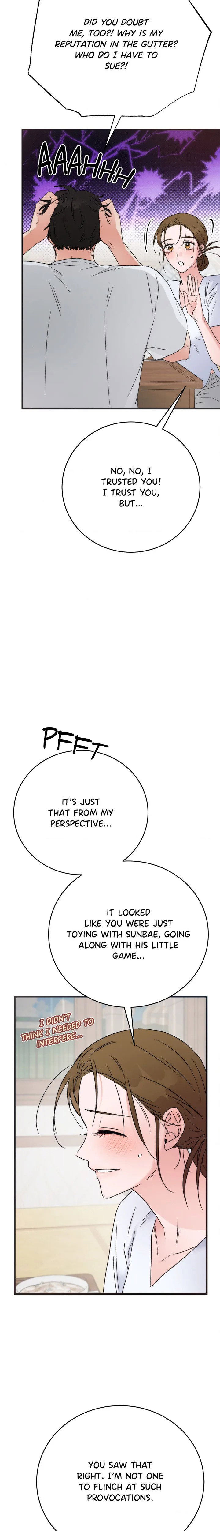 a-midsummers-carol-uncensored-chap-28-14