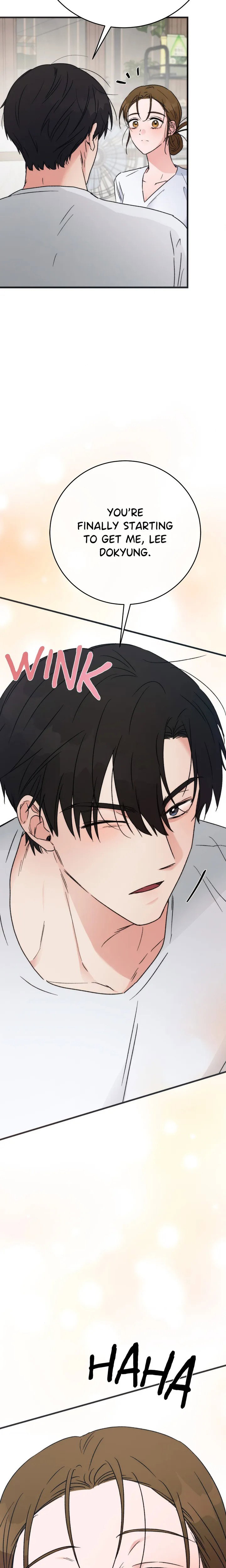 a-midsummers-carol-uncensored-chap-28-15
