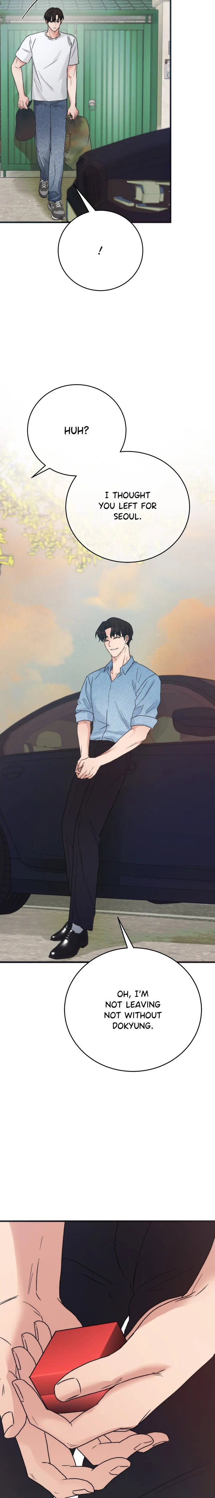 a-midsummers-carol-uncensored-chap-28-18