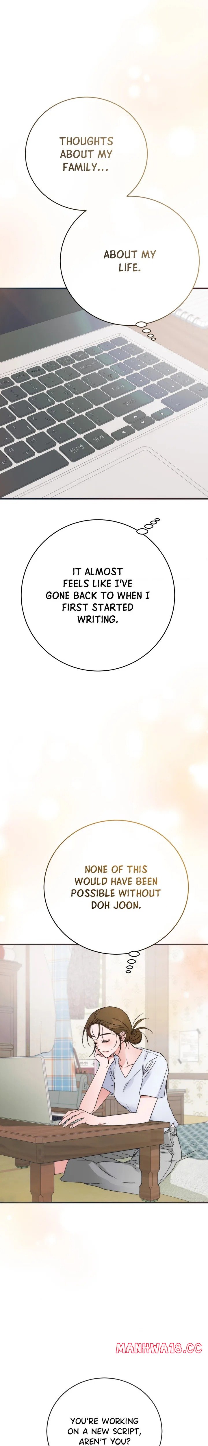 a-midsummers-carol-uncensored-chap-28-1