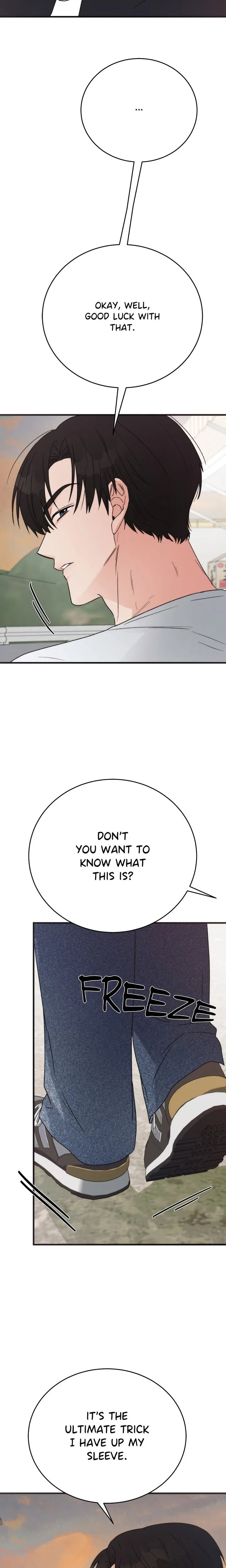 a-midsummers-carol-uncensored-chap-28-19