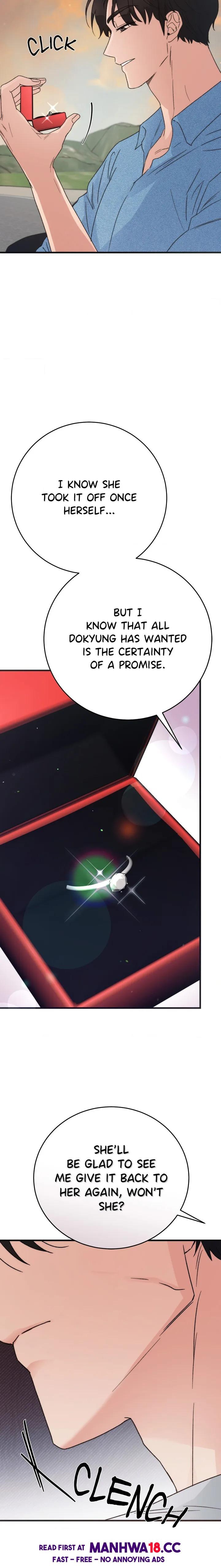 a-midsummers-carol-uncensored-chap-28-20