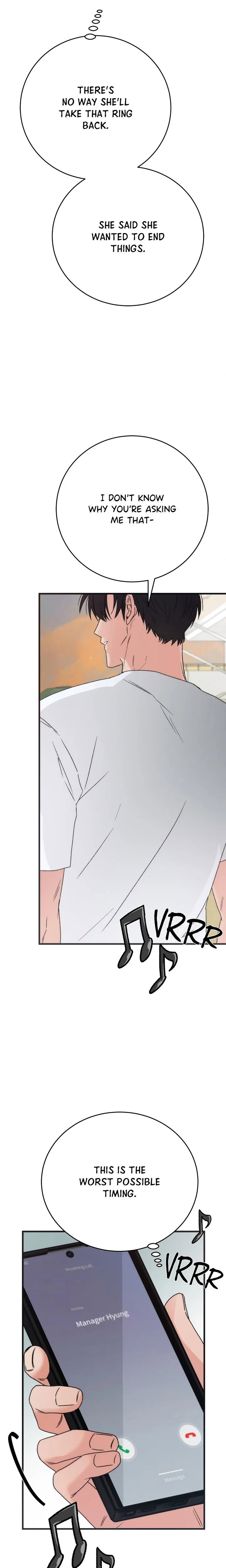 a-midsummers-carol-uncensored-chap-28-21