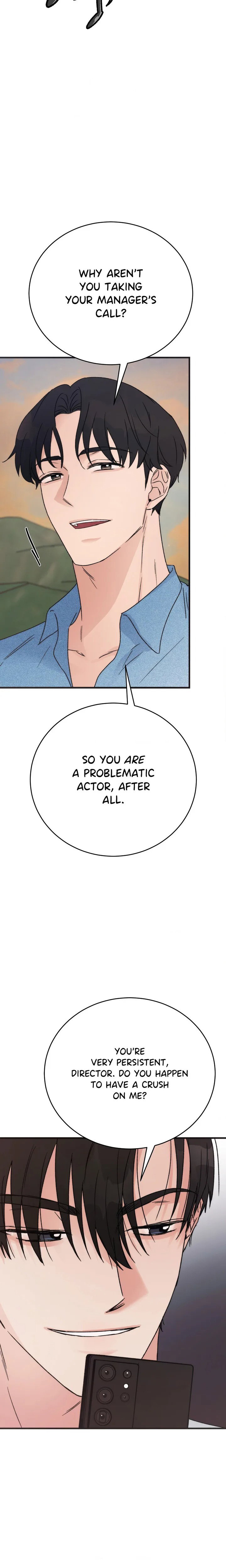 a-midsummers-carol-uncensored-chap-28-22