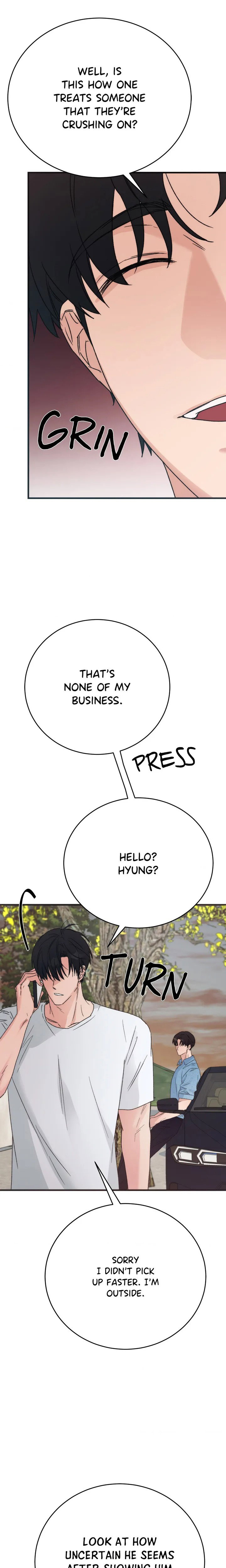 a-midsummers-carol-uncensored-chap-28-23