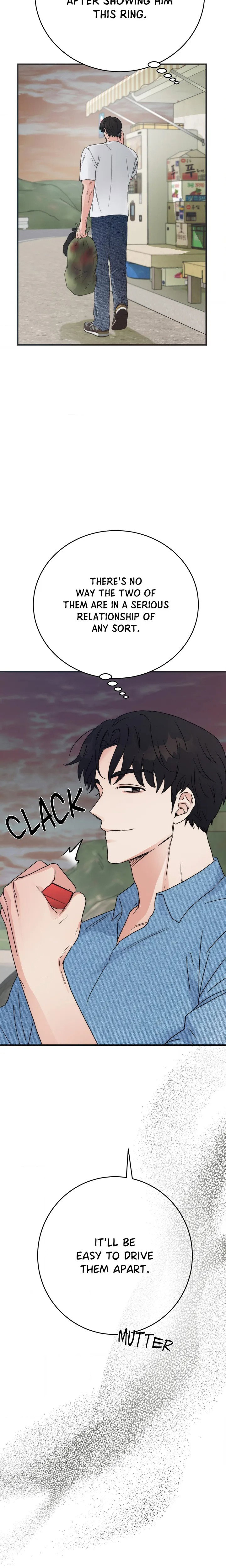 a-midsummers-carol-uncensored-chap-28-24