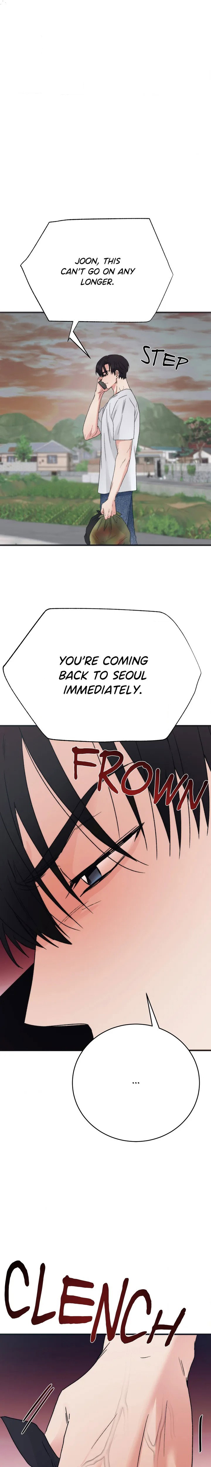 a-midsummers-carol-uncensored-chap-28-25