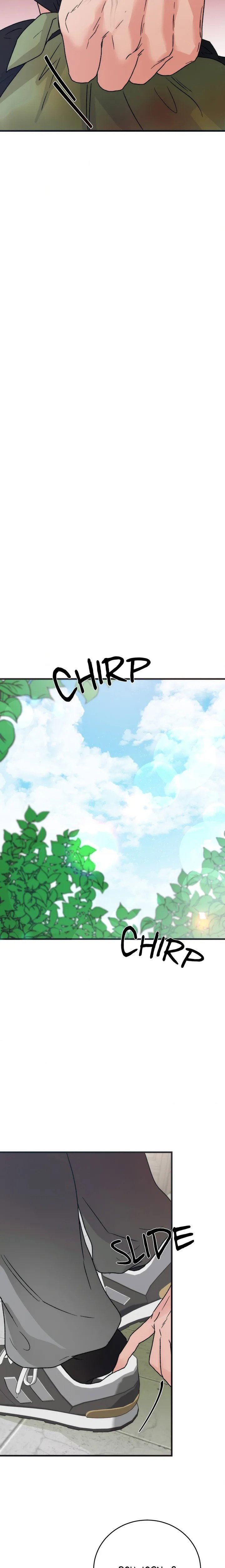 a-midsummers-carol-uncensored-chap-28-26