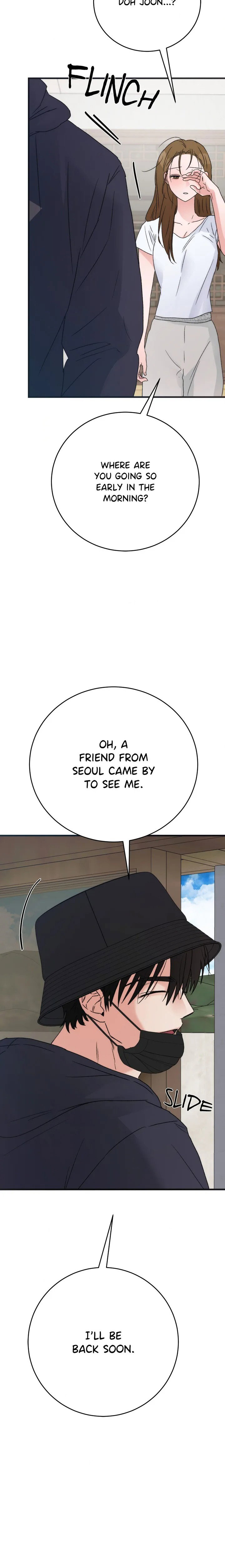 a-midsummers-carol-uncensored-chap-28-27