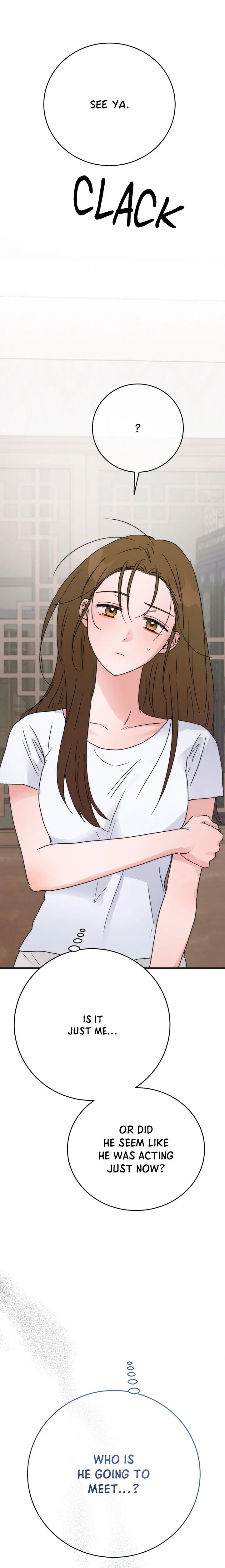 a-midsummers-carol-uncensored-chap-28-28