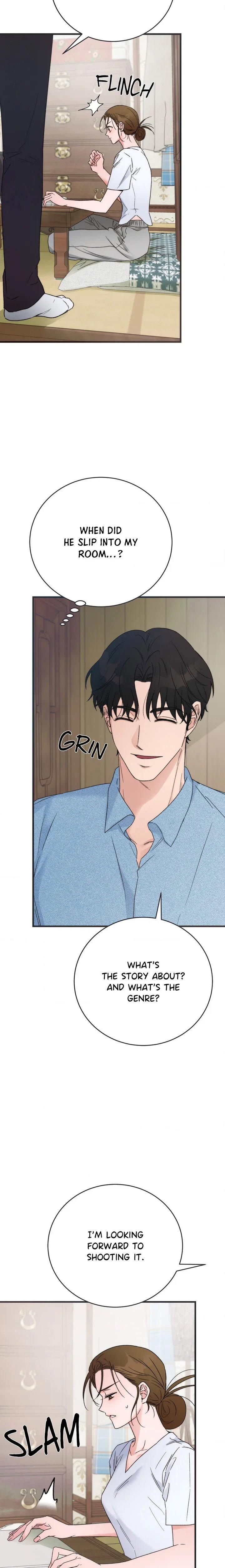 a-midsummers-carol-uncensored-chap-28-2