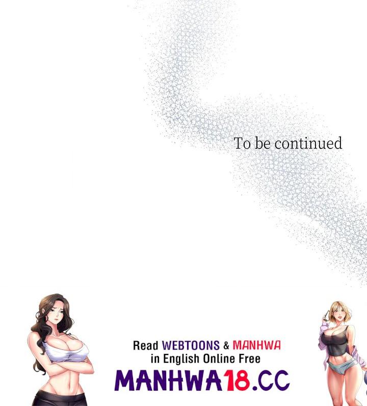 a-midsummers-carol-uncensored-chap-28-29