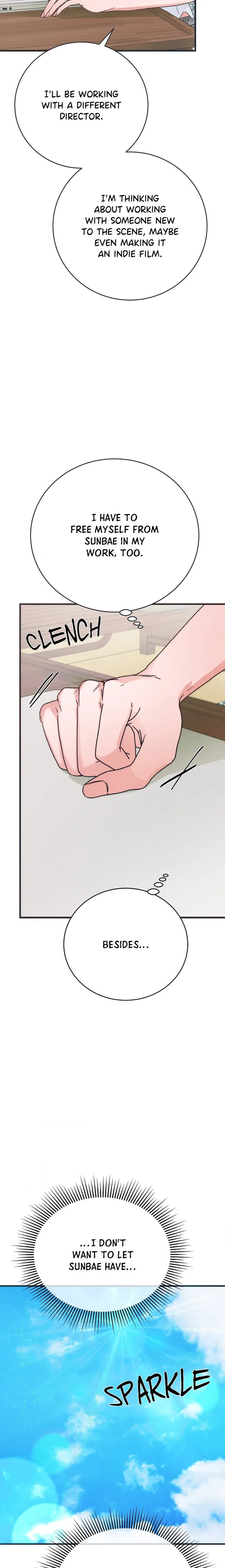 a-midsummers-carol-uncensored-chap-28-3