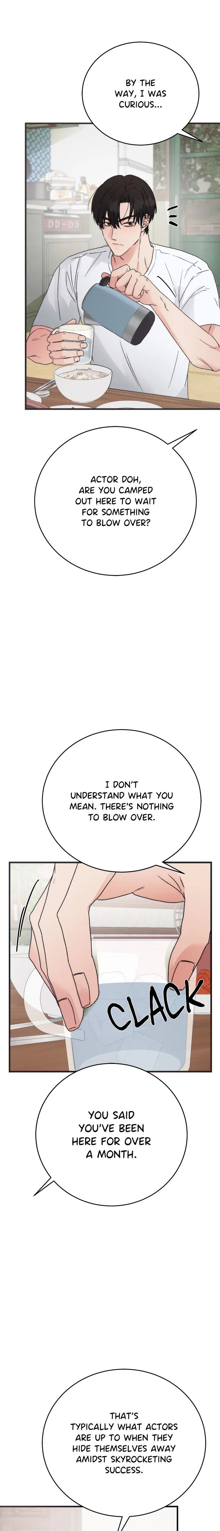 a-midsummers-carol-uncensored-chap-28-5