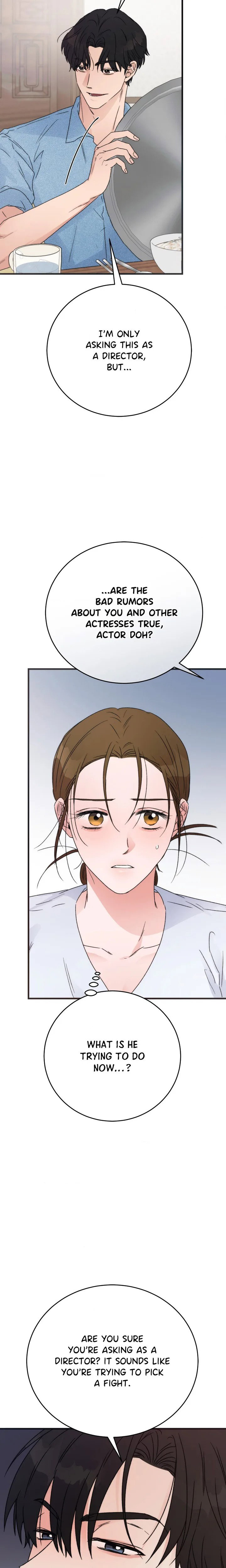 a-midsummers-carol-uncensored-chap-28-6