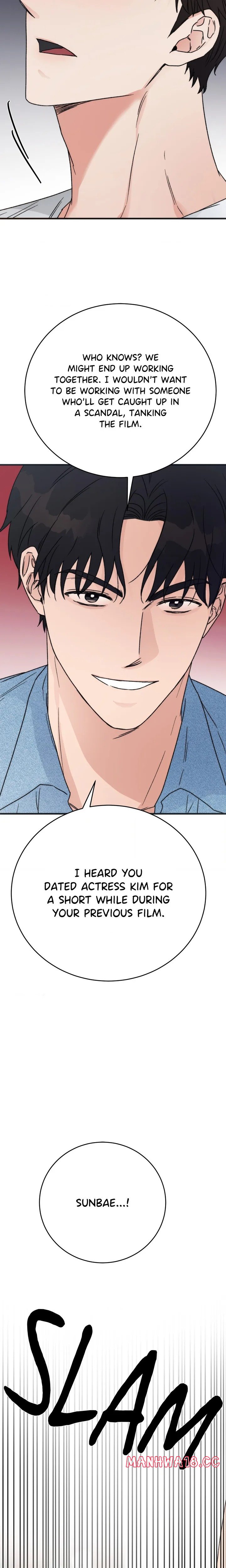 a-midsummers-carol-uncensored-chap-28-7