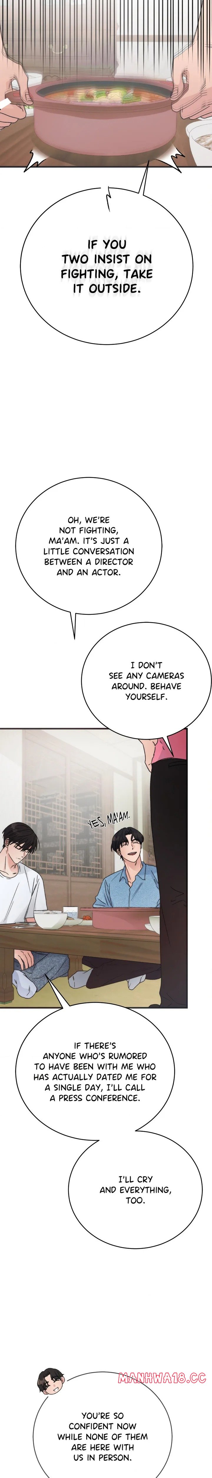 a-midsummers-carol-uncensored-chap-28-8