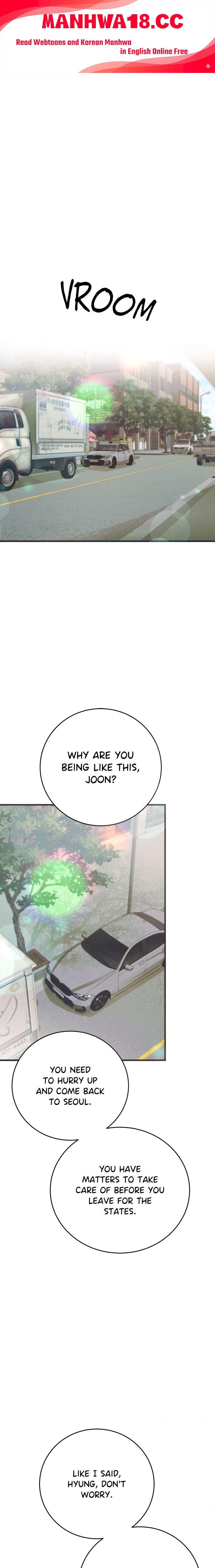 a-midsummers-carol-uncensored-chap-29-0