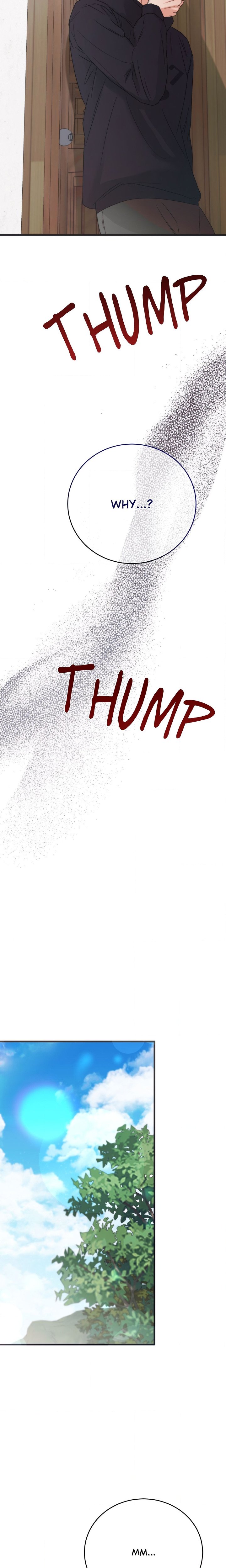 a-midsummers-carol-uncensored-chap-29-9